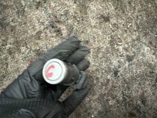 bontott VW MULTIVAN Hátsó Tolatóradar Fej