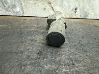 bontott VW MULTIVAN Hátsó Tolatóradar Fej