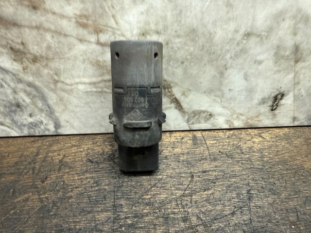 bontott VW MULTIVAN Hátsó Tolatóradar Fej