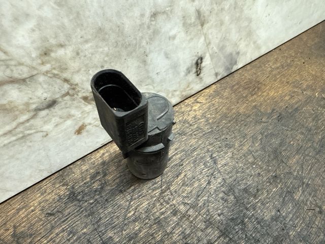 bontott VW MULTIVAN Hátsó Tolatóradar Fej