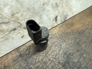 bontott VW MULTIVAN Hátsó Tolatóradar Fej