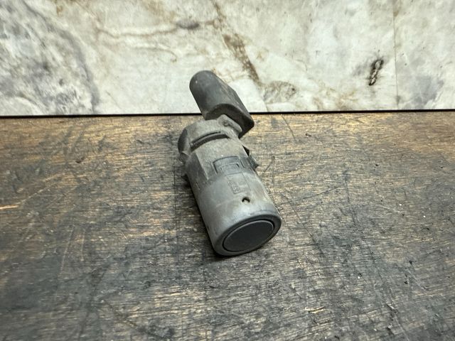 bontott VW MULTIVAN Hátsó Tolatóradar Fej