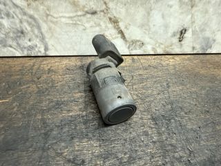 bontott VW MULTIVAN Hátsó Tolatóradar Fej