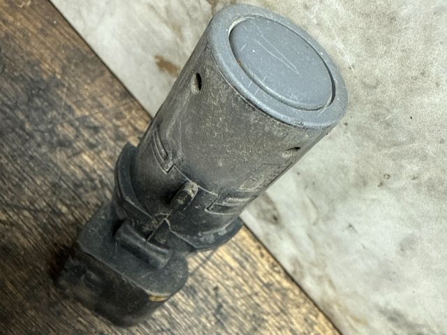 bontott VW MULTIVAN Hátsó Tolatóradar Fej