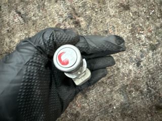 bontott VW MULTIVAN Hátsó Tolatóradar Fej