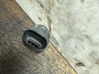 bontott VW MULTIVAN Hátsó Tolatóradar Fej