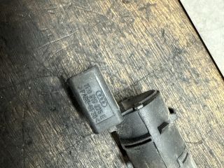 bontott VW MULTIVAN Hátsó Tolatóradar Fej