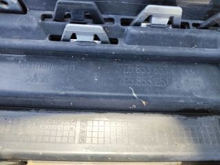 bontott VW MULTIVAN Hűtőrács