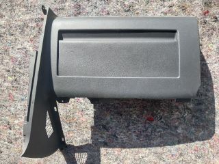 bontott VW MULTIVAN Jobb Alsó Műszerfal Burkolat