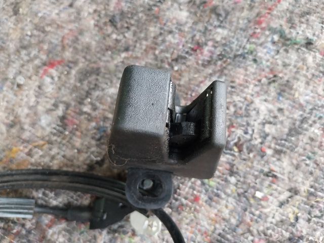 bontott VW MULTIVAN Jobb Csomagtérajtó Nyitó Bowden