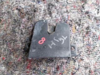 bontott VW MULTIVAN Jobb Csomagtérajtó Zárszerkezet