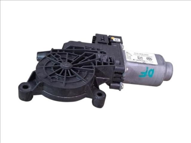 bontott VW MULTIVAN Jobb első Ablakemelő Motor