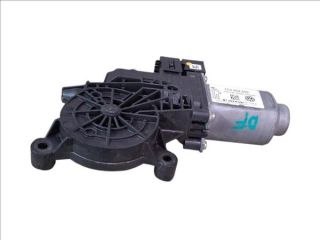 bontott VW MULTIVAN Jobb első Ablakemelő Motor