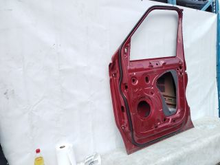 bontott VW MULTIVAN Jobb első Ajtó (Üres lemez)