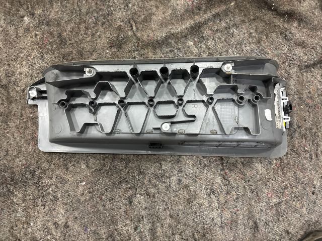 bontott VW MULTIVAN Jobb első Belső Küszöb Burkolat