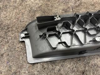 bontott VW MULTIVAN Jobb első Belső Küszöb Burkolat