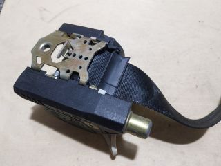 bontott VW MULTIVAN Jobb első Biztonsági Öv