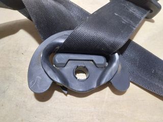 bontott VW MULTIVAN Jobb első Biztonsági Öv