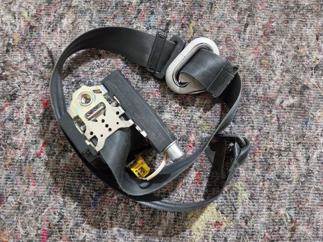 bontott VW MULTIVAN Jobb első Biztonsági Öv