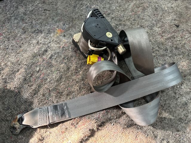 bontott VW MULTIVAN Jobb első Biztonsági Öv