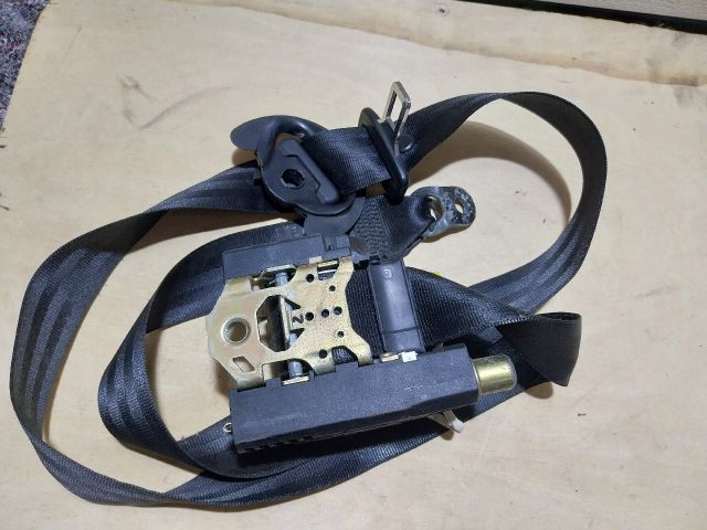 bontott VW MULTIVAN Jobb első Biztonsági Öv