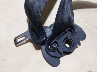 bontott VW MULTIVAN Jobb első Biztonsági Öv