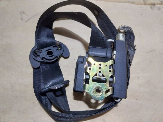 bontott VW MULTIVAN Jobb első Biztonsági Öv