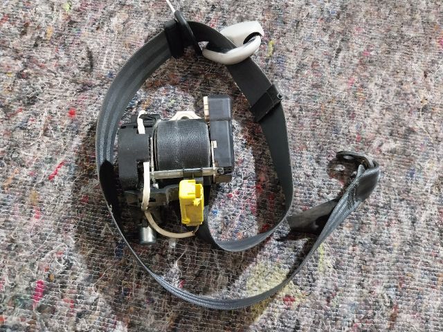 bontott VW MULTIVAN Jobb első Biztonsági Öv