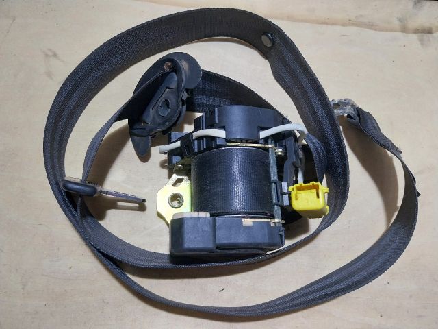 bontott VW MULTIVAN Jobb első Biztonsági Öv