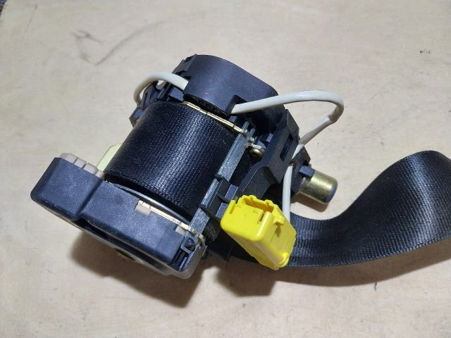 bontott VW MULTIVAN Jobb első Biztonsági Öv