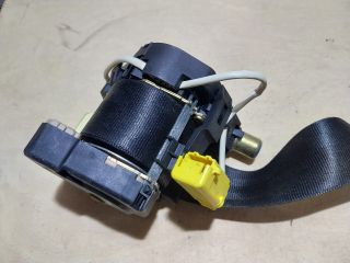 bontott VW MULTIVAN Jobb első Biztonsági Öv