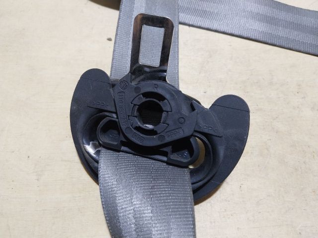 bontott VW MULTIVAN Jobb első Biztonsági Öv