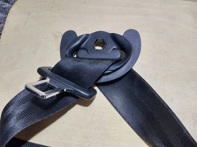 bontott VW MULTIVAN Jobb első Biztonsági Öv