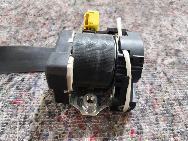 bontott VW MULTIVAN Jobb első Biztonsági Öv