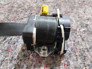 bontott VW MULTIVAN Jobb első Biztonsági Öv