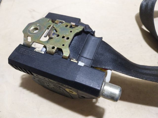 bontott VW MULTIVAN Jobb első Biztonsági Öv