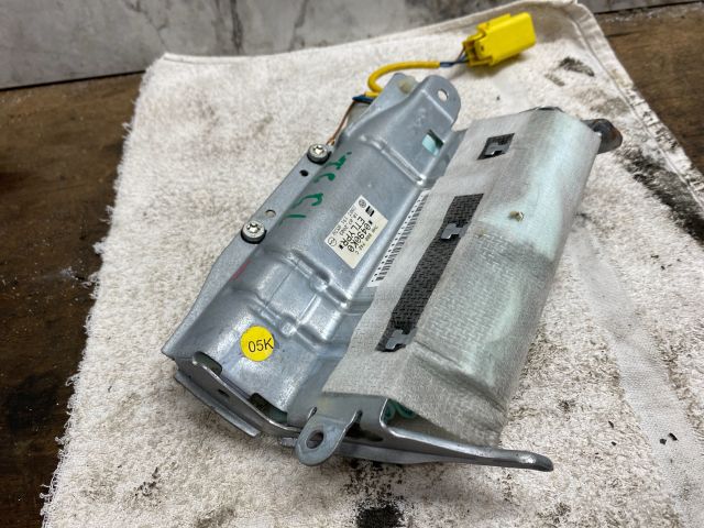 bontott VW MULTIVAN Jobb első Függöny Légzsák