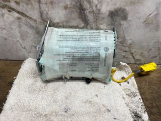 bontott VW MULTIVAN Jobb első Függöny Légzsák