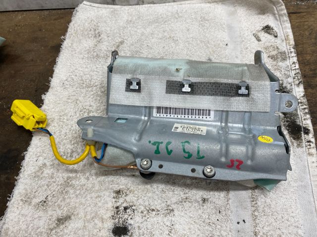 bontott VW MULTIVAN Jobb első Függöny Légzsák