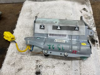 bontott VW MULTIVAN Jobb első Függöny Légzsák