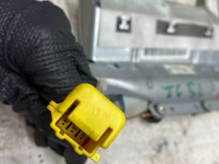 bontott VW MULTIVAN Jobb első Függöny Légzsák