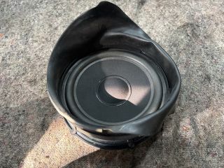 bontott VW MULTIVAN Jobb első Hangszóró