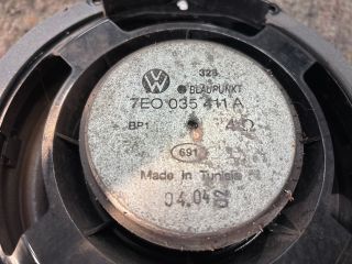 bontott VW MULTIVAN Jobb első Hangszóró