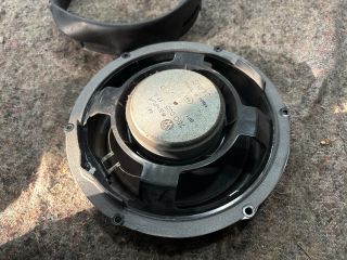 bontott VW MULTIVAN Jobb első Hangszóró