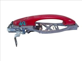 bontott VW MULTIVAN Jobb első Külső Kilincs