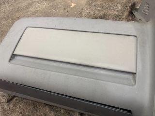 bontott VW MULTIVAN Jobb első Tároló Rekesz