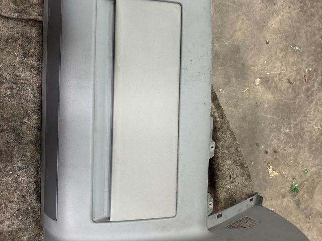 bontott VW MULTIVAN Jobb első Tároló Rekesz