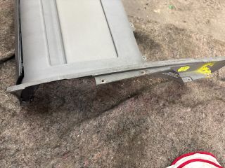 bontott VW MULTIVAN Jobb első Tároló Rekesz