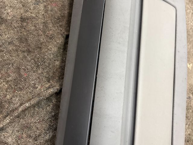 bontott VW MULTIVAN Jobb első Tároló Rekesz