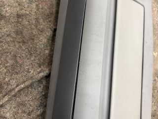 bontott VW MULTIVAN Jobb első Tároló Rekesz